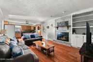 603 Edgehill Parkway, Carthage, NC 28327 — 3-bedroom home, Carthage, NC, photo 13 of 29: 13_DSCF9195