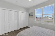 1422 Swordfish Lane 2, Carolina Beach, NC 28428 — 3-bedroom condo, Carolina Beach, NC, photo 20 of 52: 1422 Swordfish Ln-00020