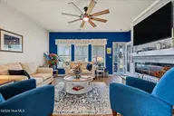 9210 Little Osprey Drive, Calabash, NC 28467 — 5-bedroom home in Beach Walk, Calabash, NC, photo 24 of 60: 23-IMG_3463