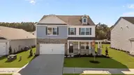 2020 Minnette Circle, New Bern, NC 28562 — 4-bedroom home in West New Bern, New Bern, NC, photo 1 of 44: 2020 Minnette