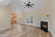 380 Blossom Tree Lane SE, Bolivia, NC 28422 — 3-bedroom home in Winding River Plantation, Bolivia, NC, photo 11 of 75