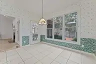 12 Chestnut Court, Pinehurst, NC 28374 — 3-bedroom home in Unit 10, Pinehurst, NC, photo 18 of 48: 20-web-or-mls-DSC07617