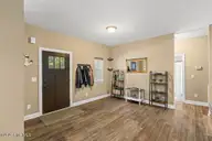 306 Brinley Place, Maple Hill, NC 28454 — 3-bedroom home in Burruss W H, Maple Hill, NC, photo 7 of 71