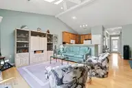 5006 Carleton Drive Unit 137, Wilmington, NC 28403 — 3-bedroom townhome in Carleton Place, Wilmington, NC, photo 3 of 34