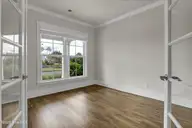 4125 Endurance Trail, Wilmington, NC 28412 — 3-bedroom home in Riverlights, Wilmington, NC, photo 6 of 46
