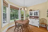 109 Currant Lane, Hampstead, NC 28443 — 4-bedroom waterfront home in Bent Tree, Hampstead, NC, photo 14 of 57