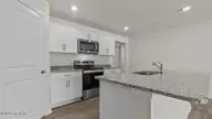 219 Wood Street, La Grange, NC 28551 — 4-bedroom home in Blair Ridge, La Grange, NC, photo 16 of 34: 32-custom-LHV_3425