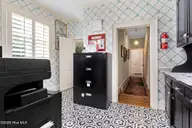 Nashville — 4-bedroom home, Nashville, NC, photo 22 of 56: 024-2090EasternAvenue-Nashville-NC-27856