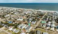 142 S Sixth Avenue S, Kure Beach, NC 28449 — 6-bedroom home, Kure Beach, NC, photo 2 of 50