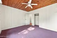 3959 Nc Highway 11 S, Deep Run, NC 28525 — 4-bedroom home, Deep Run, NC, photo 9 of 45: 12-web-or-mls-BLS_0981