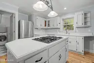902 Rollingwood Drive NW, Wilson, NC 27896 — 3-bedroom home in Waterford, Wilson, NC, photo 18 of 35: DSC05444