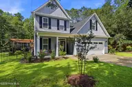 9897 Red Fox Run SE, Winnabow, NC 28479 — 5-bedroom home in Brunswick Cove, Winnabow, NC, photo 3 of 60
