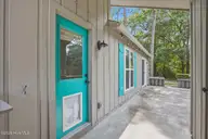 3416 Osprey Lane, Wilmington, NC 28409 — 3-bedroom home in Eagles Nest, Wilmington, NC, photo 7 of 43: 3416 Osprey Lane