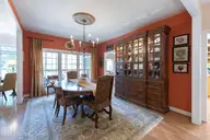 29 Abbottsford Drive, Pinehurst, NC 28374 — 3-bedroom home in Pinewild CC, Pinehurst, NC, photo 12 of 68: DSC_8519