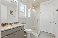 12 Seagull Street Unit B, Wrightsville Beach, NC 28480 — 3-bedroom condo, Wrightsville Beach, NC, photo 24 of 51