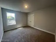 3050 Boverie Street SW, Shallotte, NC 28470 — 4-bedroom home in Rutledge, Shallotte, NC, photo 20 of 35