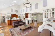 1633 Pembroke Jones Drive, Wilmington, NC 28405 — 4-bedroom home in Landfall, Wilmington, NC, photo 7 of 74