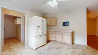 2011 Colony Plaza, Jacksonville, NC 28546 — 3-bedroom home in Heritage Square, Jacksonville, NC, photo 10 of 28