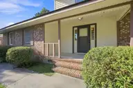 510 Brynn Marr Road, Jacksonville, NC 28546 — 4-bedroom home in Brynn Marr, Jacksonville, NC, photo 6 of 50