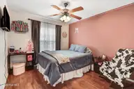 200 Grace'S Farm Road, La Grange, NC 28551 — 3-bedroom home in Dobbs County Estates, La Grange, NC, photo 10 of 12: 28-200 Grace's Farm Rd-28