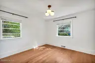 215 Keaton Avenue, Wilmington, NC 28403 — 2-bedroom home in Brookwood, Wilmington, NC, photo 21 of 42: 215KeatonAvenue-16