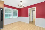 414 Forrest Road, Warsaw, NC 28398 — 3-bedroom home, Warsaw, NC, photo 8 of 28