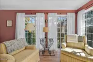 9265 Us 15-501 Highway 11c, Pinehurst, NC 28374 — 2-bedroom condo in Pinehurst Manor, Pinehurst, NC, photo 9 of 21: 16-DSC03957