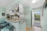 1205 Sand Dollar Court, Kure Beach, NC 28449 — 2-bedroom waterfront condo in Ocean Dunes, Kure Beach, NC, photo 6 of 74: 1205SandDollarCt-5