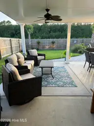 1131 King Eider Way Lot 106, Winnabow, NC 28479 — 3-bedroom home in Mallory Creek Plantation, Winnabow, NC, photo 19 of 35