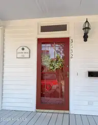 3632 E Wilson Street, Farmville, NC 27828 — 4-bedroom home, Farmville, NC, photo 2 of 22: Screen Shot 2026-09-08 at 10.29.44 AM
