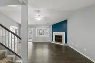 618 Sand Ridge Road, Hubert, NC 28539 — 3-bedroom home in Queens Creek, Hubert, NC, photo 7 of 41