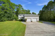 1800 Haskett Road, Kinston, NC 28501 — 4-bedroom home in Pine Forest Estate, Kinston, NC, photo 1 of 33: Photo Sep 22 2026, 10 23 38 AM (6)