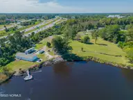 102 Riverview Drive, Leland, NC 28451 — waterfront lot in Leland, Leland, NC, photo 9 of 21