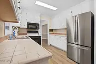 305 Rosewood Gardens, Goldsboro, NC 27534 — 3-bedroom home in Raintree, Goldsboro, NC, photo 18 of 30: 18-305 Rosewood Gdn Rd-20
