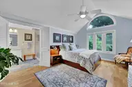 1921 Prestwick Lane, Wilmington, NC 28405 — 3-bedroom home in Landfall, Wilmington, NC, photo 16 of 42: 016_img_3866_509
