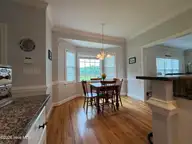 617 Chimney Hill Way, Rocky Mount, NC 27804 — 3-bedroom home in Belmont Lake Preserve, Rocky Mount, NC, photo 20 of 49: IMG_2281