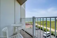 2000 New River Inlet Road 1301, North Topsail Beach, NC 28460 — 1-bedroom waterfront condo in St. Regis, North Topsail Beach, NC, photo 17 of 50