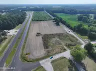 00 Us 301 Hwy, Lucama, NC 27851 — lot, Lucama, NC, photo 16 of 20: dji_fly_20260608_094406_0066_17810072835