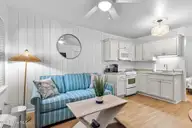 2401 W Fort Macon Road 244, Atlantic Beach, NC 28512 — waterfront condo in Ocean Sands, Atlantic Beach, NC, photo 1 of 18: 32-web-or-mls-_S3A4833