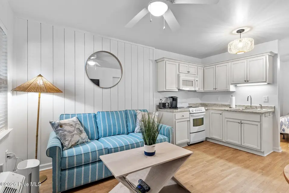 2401 W Fort Macon Road 244, Atlantic Beach, NC 28512 — waterfront condo in Ocean Sands, Atlantic Beach, NC, photo 1 of 18: 32-web-or-mls-_S3A4833