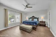 2307 Willbrook Court, Leland, NC 28451 — 3-bedroom townhome in Brunswick Forest, Leland, NC, photo 15 of 55