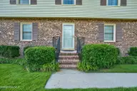 2609 Amherst Road, Rocky Mount, NC 27804 — 5-bedroom home, Rocky Mount, NC, photo 4 of 46: 004-2609AmherstRoad-RockyMount-NC-27804-