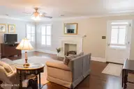 202 Pine Street, Whiteville, NC 28472 — 3-bedroom home, Whiteville, NC, photo 17 of 37: DSC02035