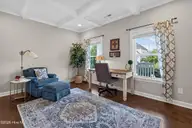 421 Island End Court, Wilmington, NC 28412 — 4-bedroom home in Willow Glen, Wilmington, NC, photo 7 of 45