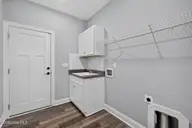 646 Crown Pointe Drive, Hampstead, NC 28443 — 4-bedroom waterfront home in Crown Pointe, Hampstead, NC, photo 21 of 41
