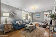 2110 Holden Beach Road SW, Supply, NC 28462 — 3-bedroom home, Supply, NC, photo 8 of 36