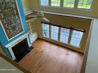 2602 Linden Lane NW, Wilson, NC 27896 — 4-bedroom home in Thorpshire Farms, Wilson, NC, photo 16 of 57: IMG_6124