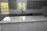 1103 Vance Drive, Tarboro, NC 27886 — 4-bedroom home in West Hills, Tarboro, NC, photo 5 of 25: _DSC5015