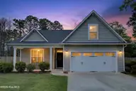 203 E Frampton Court, Hampstead, NC 28443 — 3-bedroom home in Belvedere, Hampstead, NC, photo 1 of 43