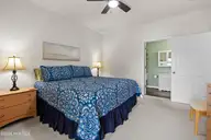 7509 Moorhen Lane SW # 1, Sunset Beach, NC 28468 — 2-bedroom condo in Sandpiper Bay, Sunset Beach, NC, photo 23 of 41